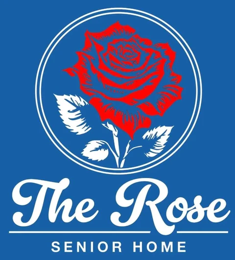 The Rose Senior Home