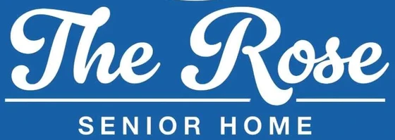 The Rose Senior Home